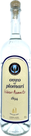 Plomari Ouzo 1.0L
