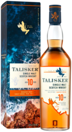 Talisker 10 Y