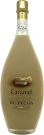 Bottega Crema di Caramello