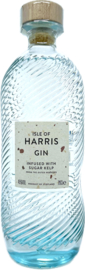 Isle of Harris gin