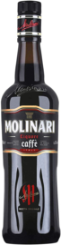 Molinari Caffe