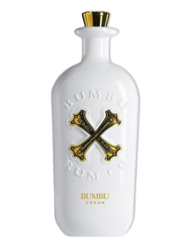 Bumbu Cream