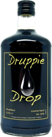 Druppie Drop