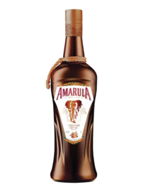 Amarula Ethiopian Coffee