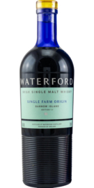 Waterford Single Farm Bannow Island edition 1.2