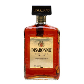 Disaronno Amaretto 1.0L