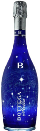 Bottega Stella Millesimato Brut