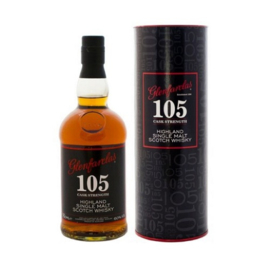 Glenfarclas 105