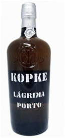 Kopke Lagrima White