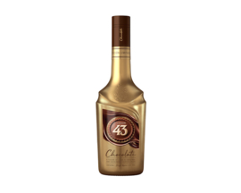 Licor 43 Chocolate