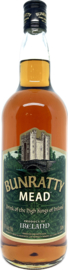 Bunratty Mead (Mede)