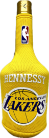 Hennessy VS NBA Collector's Edition LA Lakers