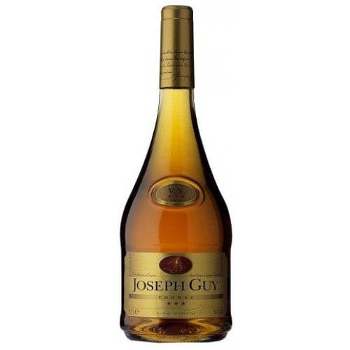 Joseph Guy VS Cognac 1.0L