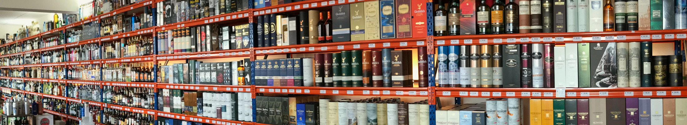 Winkel