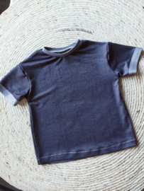 Jeans T-shirt