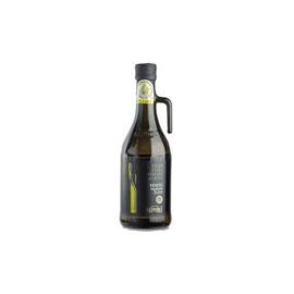 Olio DOP Valpolicella Redoro 500ml