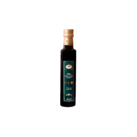 Vigoroso Olio extra vergine