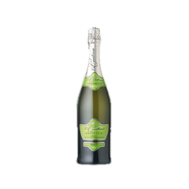 Prosecco Spumante BIOLOGICO brut DOC