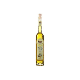 Extra vergine olio al Tartufo