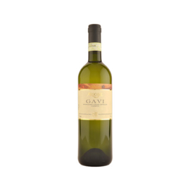 Gavi DOCG