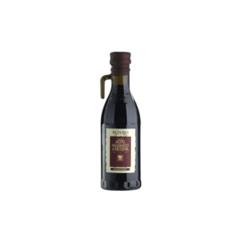 Balsamico di Moderna Redoro 250 ml