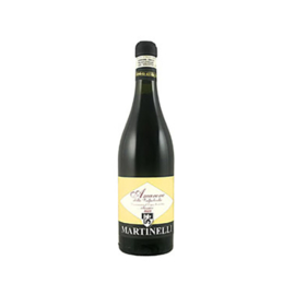 Amarone Clas. DOC