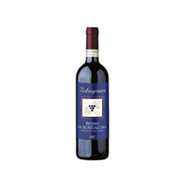 Rosso di Montalcino