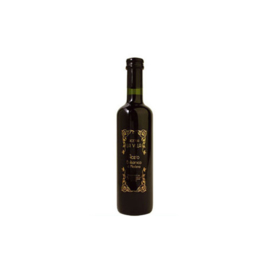 La Villa Edda balsamico IGP 500ml