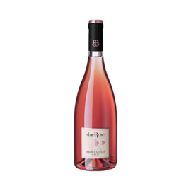 Rosato Umbria