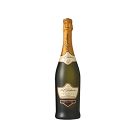 Prosecco Spumante Extra dry DOC