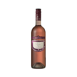 Pinot Rosa Frizzante (Schroefdop)