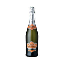 Prosecco Spumante Brut DOC