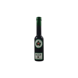 Balsamico Biologico Dulcagrum 2 jaar 250ml