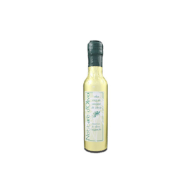 Olio Taggiasca extra verg. Nettare di Olivo Il Frantoio 250 ml