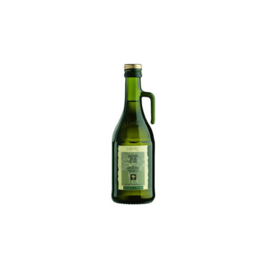 Olio Biologico Redoro 250 ml