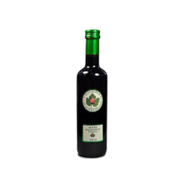 Balsamico Biologico Dulcagrum 2 jaar 500ml