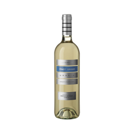 Pinot Grigio Umbria Igt