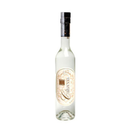 Grappa Caluvvia 42%