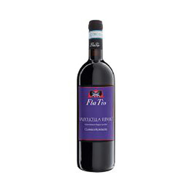 Valpolicella Ripasso Superiore