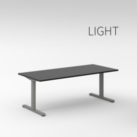 LIGHT