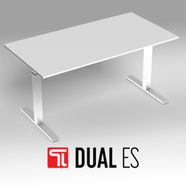 DUAL ES