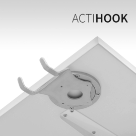 ACTIHOOK