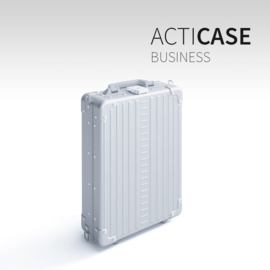 ACTICASE BUSINESS