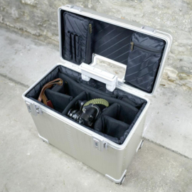 PILOT CASE XL