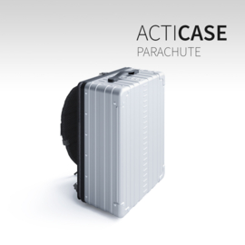 ACTICASE PARACHUTE L