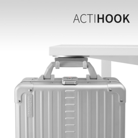 ACTIHOOK