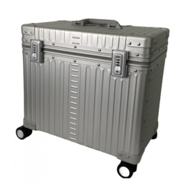 PILOT CASE XL