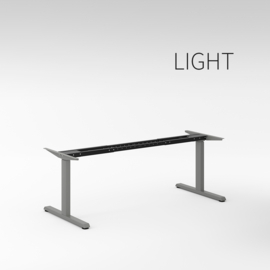 LIGHT