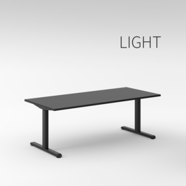 LIGHT