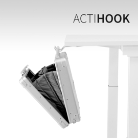ACTIHOOK